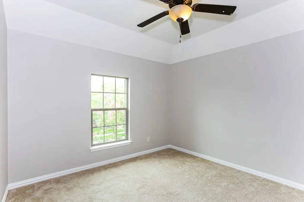 3804 Plum Vista Place Arlington TX 76005