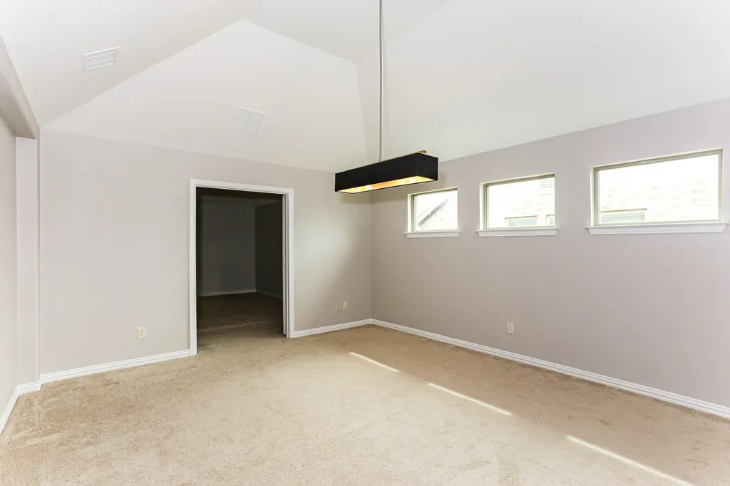 3804 Plum Vista Place Arlington TX 76005