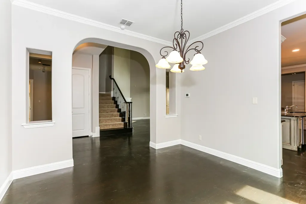 3804 Plum Vista Place Arlington TX 76005