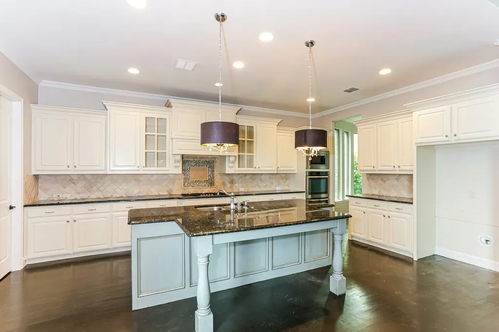 3804 Plum Vista Place Arlington TX 76005