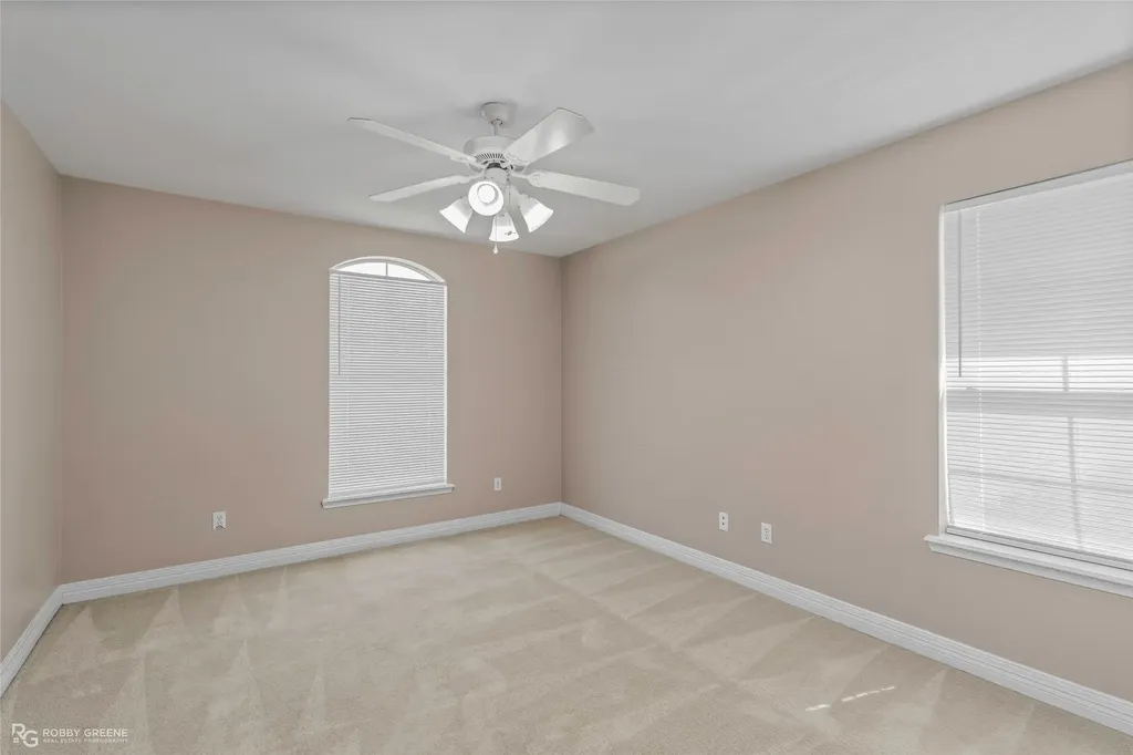 433 Hancock Drive Bossier City LA 71112