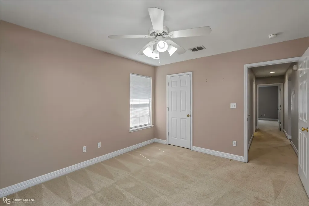 433 Hancock Drive Bossier City LA 71112