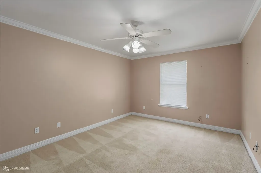 433 Hancock Drive Bossier City LA 71112