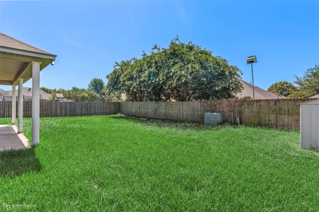 433 Hancock Drive Bossier City LA 71112