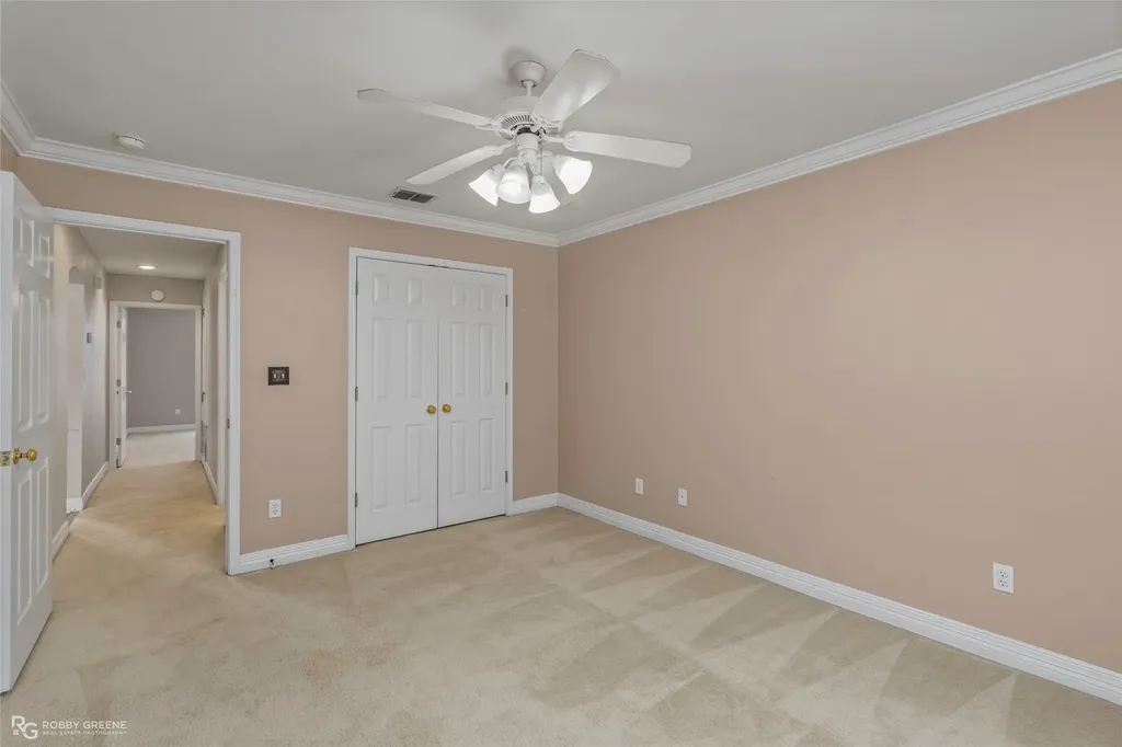 433 Hancock Drive Bossier City LA 71112