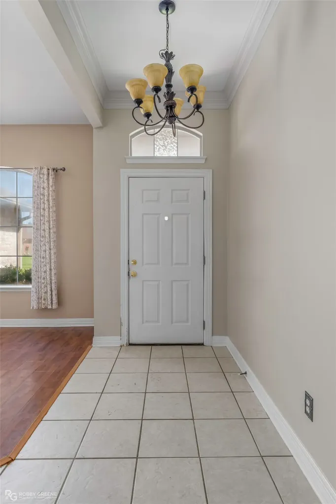 433 Hancock Drive Bossier City LA 71112