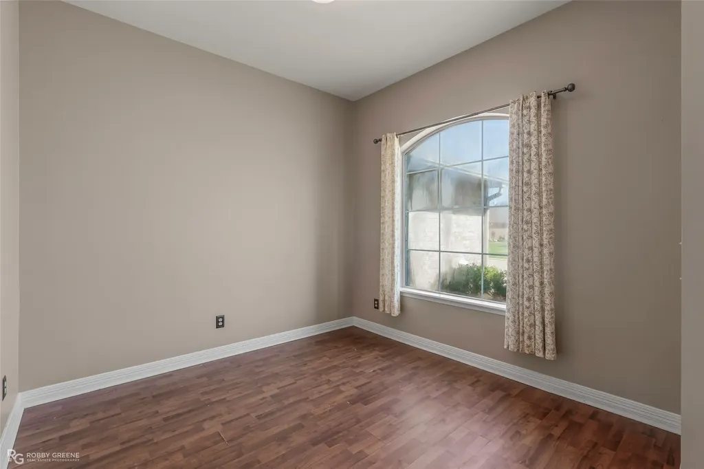 433 Hancock Drive Bossier City LA 71112