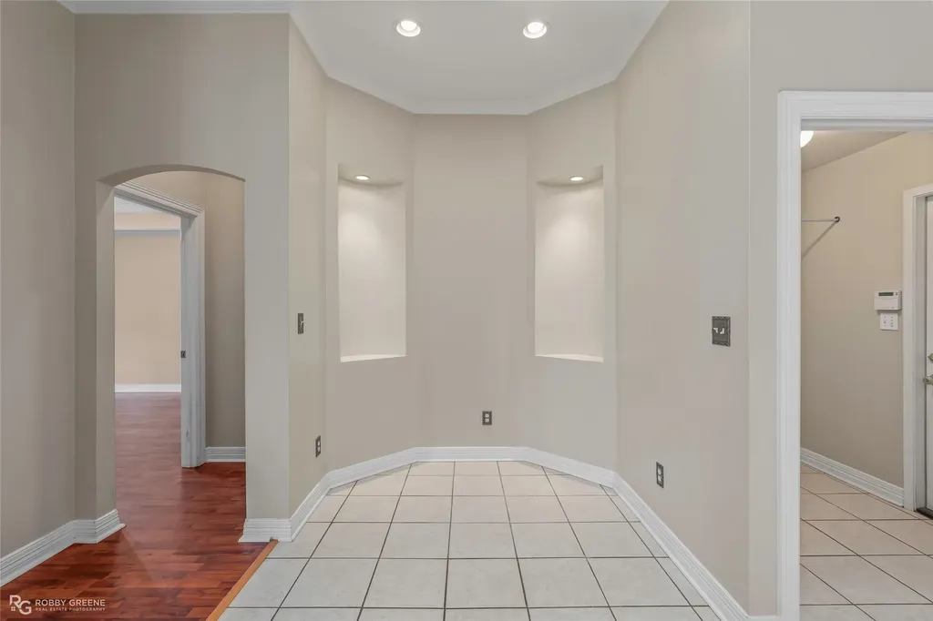 433 Hancock Drive Bossier City LA 71112