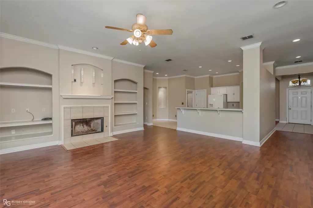 433 Hancock Drive Bossier City LA 71112