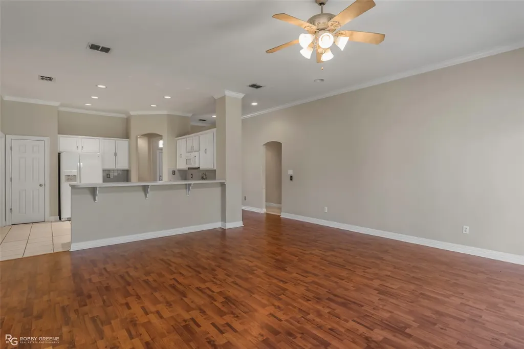 433 Hancock Drive Bossier City LA 71112