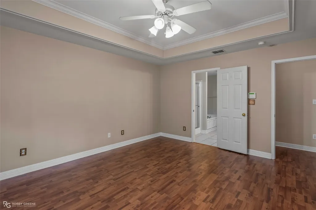 433 Hancock Drive Bossier City LA 71112