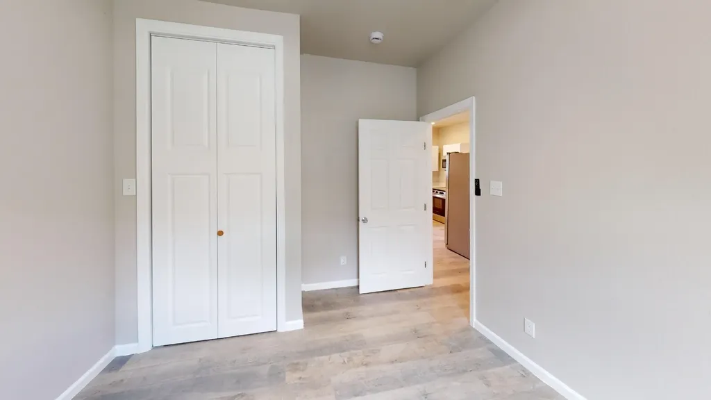 2209 Wellington Street Greenville TX 75401