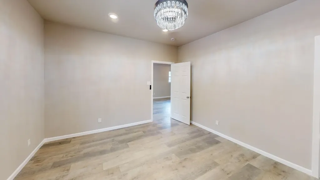 2209 Wellington Street Greenville TX 75401