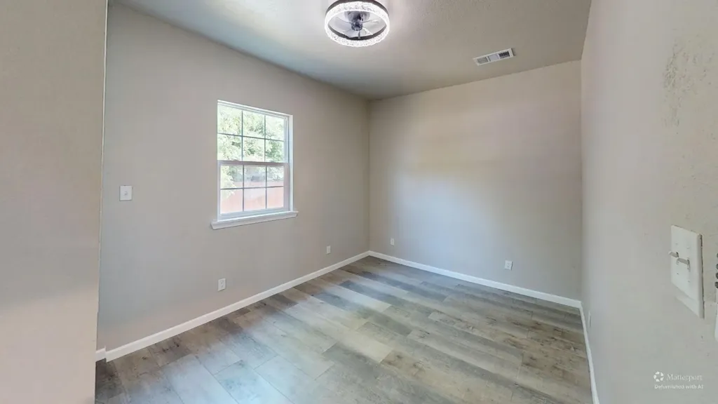 2209 Wellington Street Greenville TX 75401