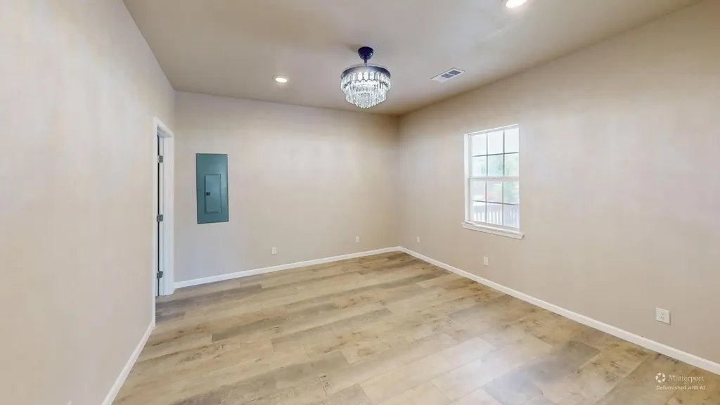 2209 Wellington Street Greenville TX 75401