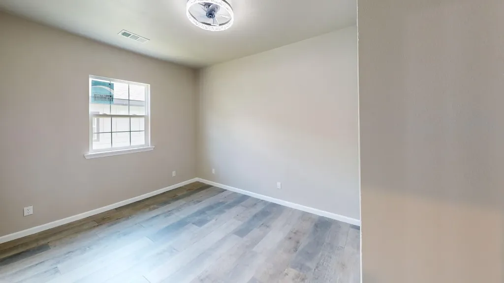 2209 Wellington Street Greenville TX 75401