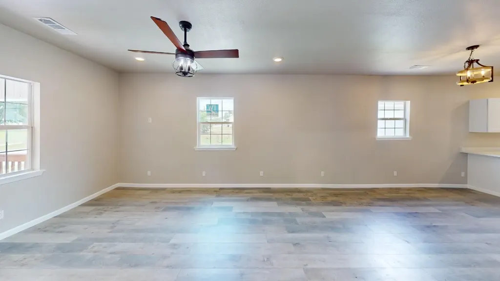 2209 Wellington Street Greenville TX 75401