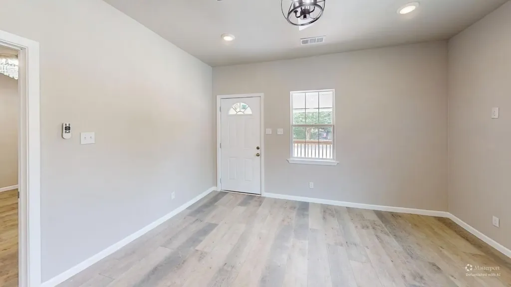 2209 Wellington Street Greenville TX 75401