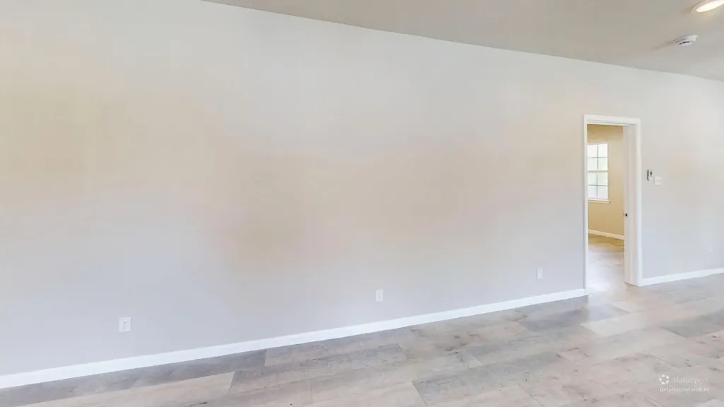 2209 Wellington Street Greenville TX 75401