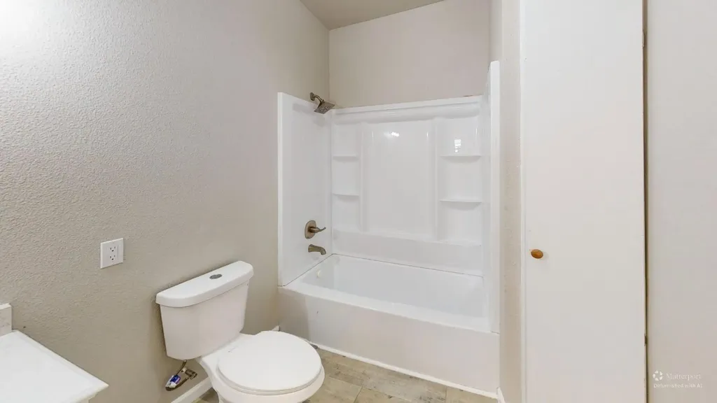 2209 Wellington Street Greenville TX 75401