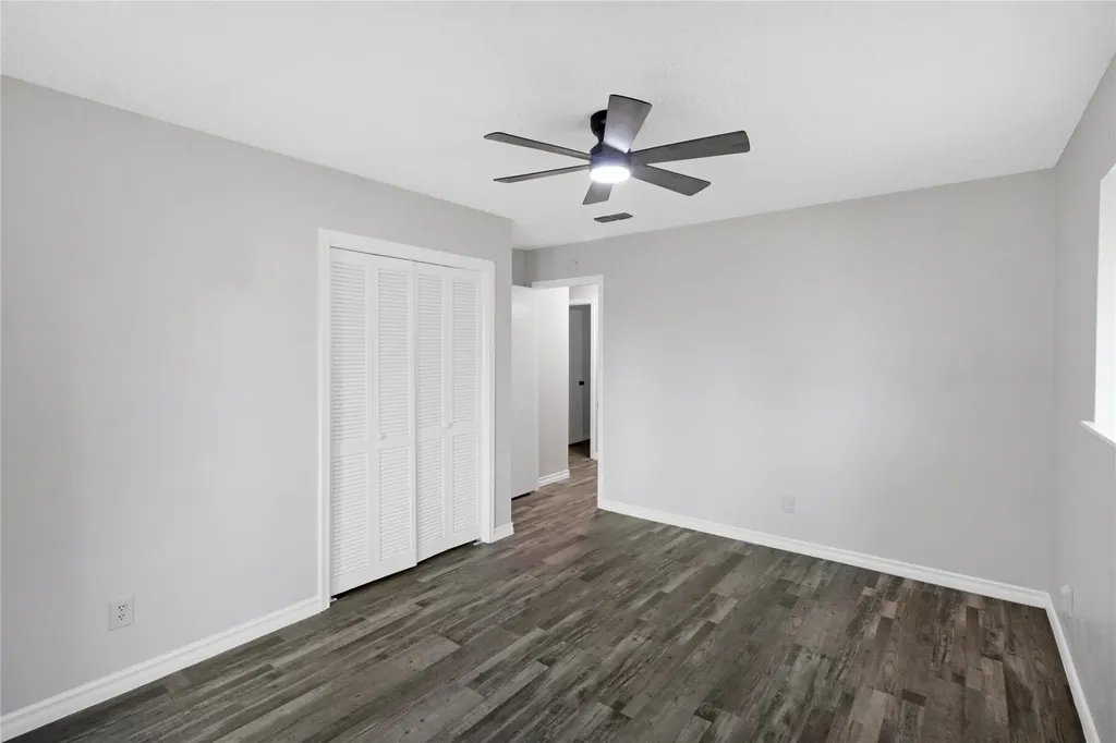631 E Cherry Street Duncanville TX 75116
