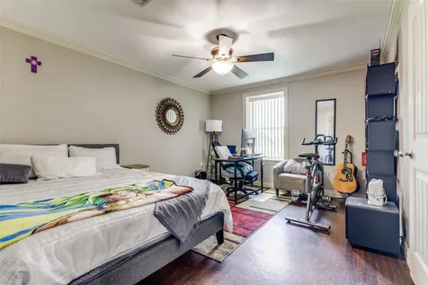 1590 Farm Road 2352 Sumner TX 75486