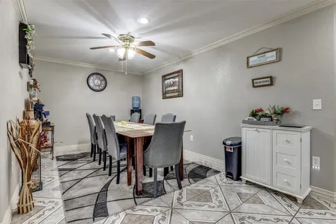 1590 Farm Road 2352 Sumner TX 75486