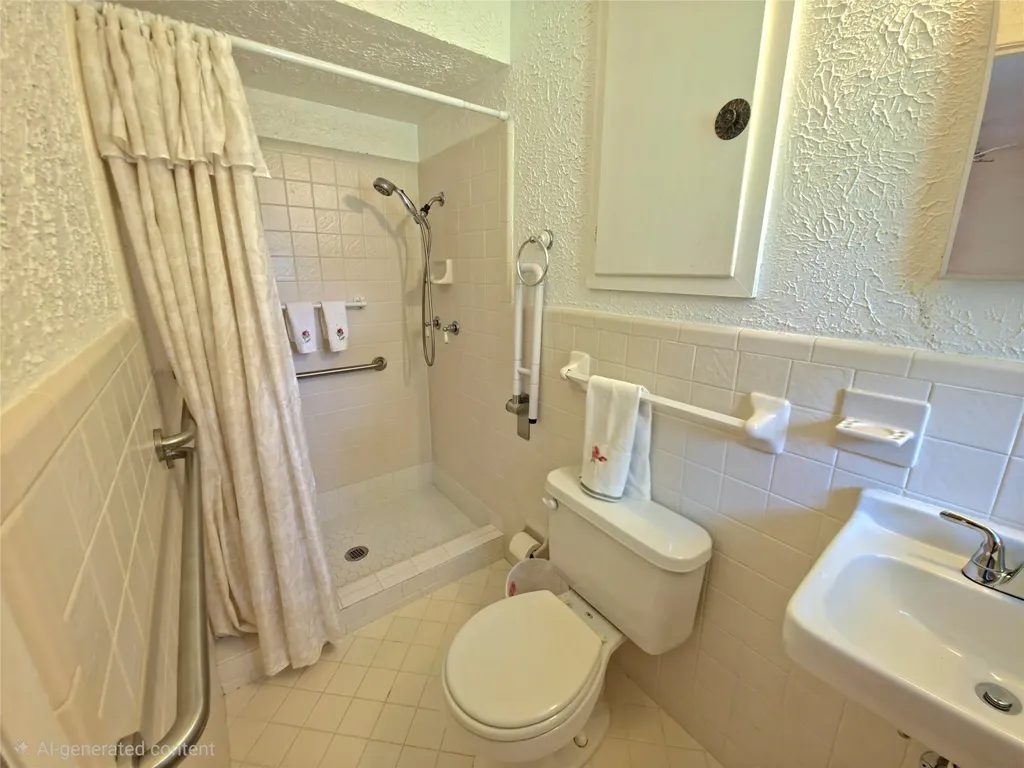 2522 Robin Lane Garland TX 75041