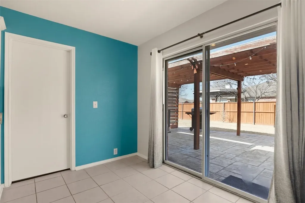 2201 Tailburton Court Little Elm TX 75068