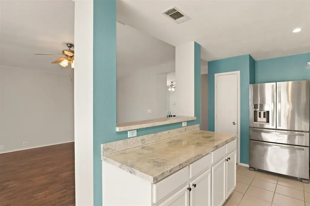 2201 Tailburton Court Little Elm TX 75068