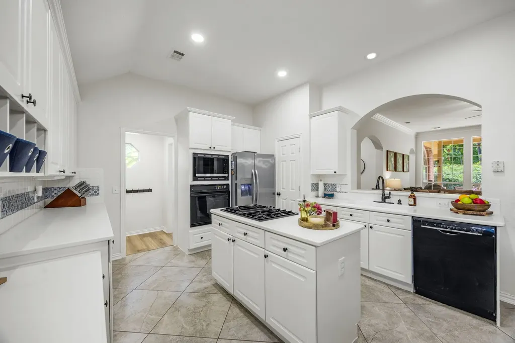 639 Stafford Circle Rockwall TX 75087