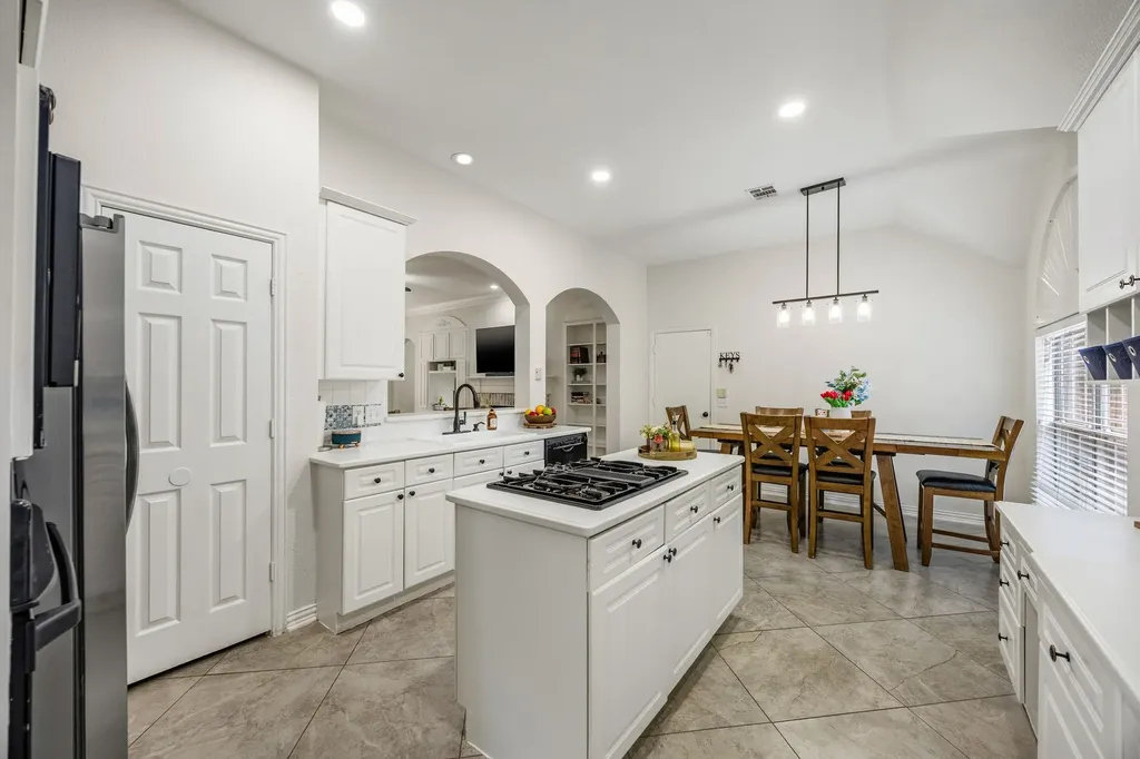 639 Stafford Circle Rockwall TX 75087