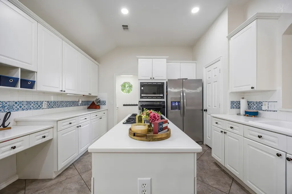 639 Stafford Circle Rockwall TX 75087