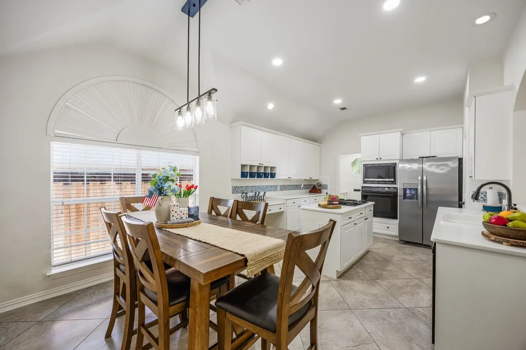 639 Stafford Circle Rockwall TX 75087