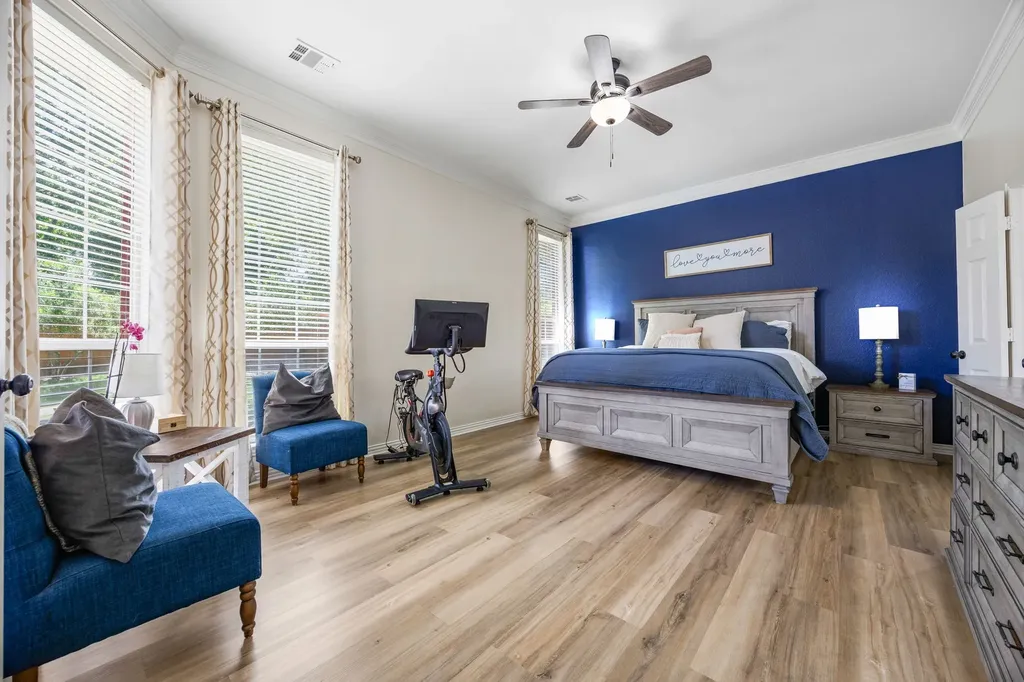 639 Stafford Circle Rockwall TX 75087