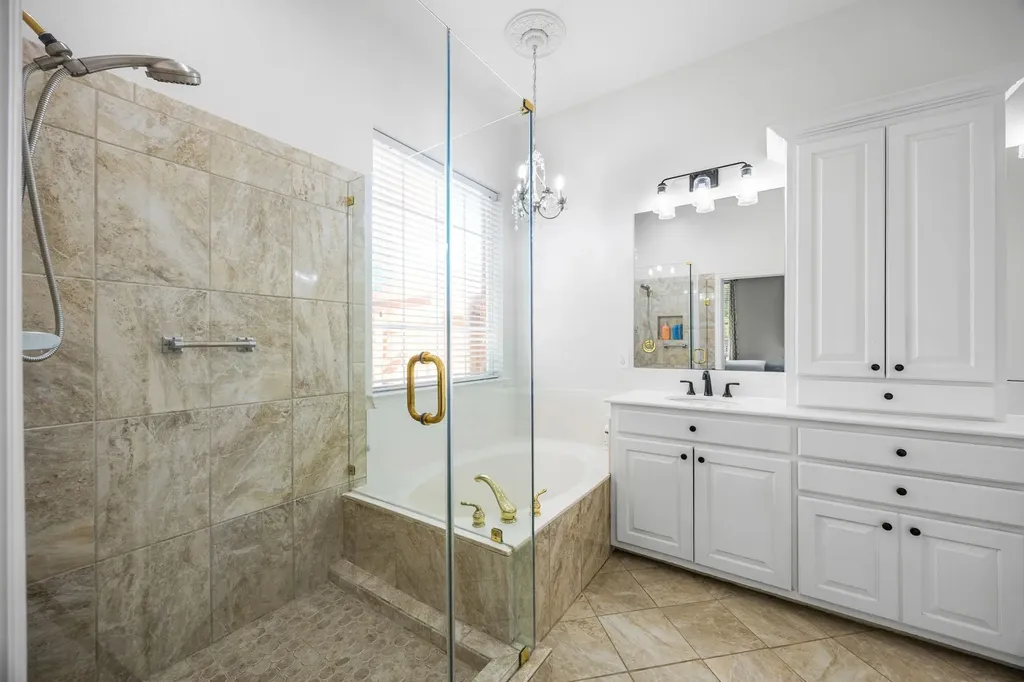 639 Stafford Circle Rockwall TX 75087