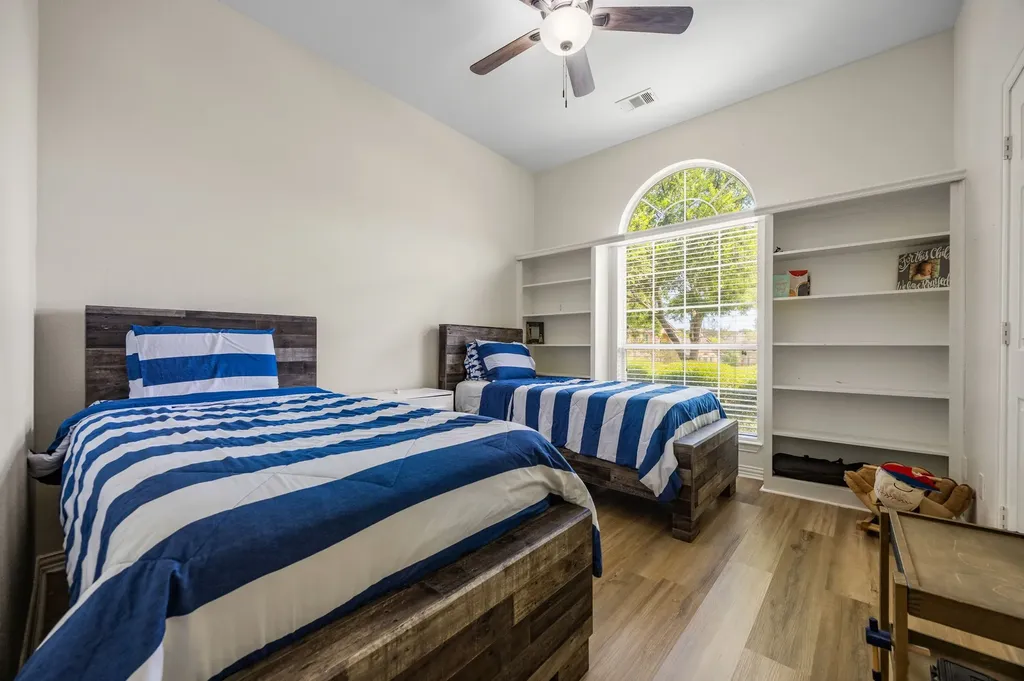 639 Stafford Circle Rockwall TX 75087