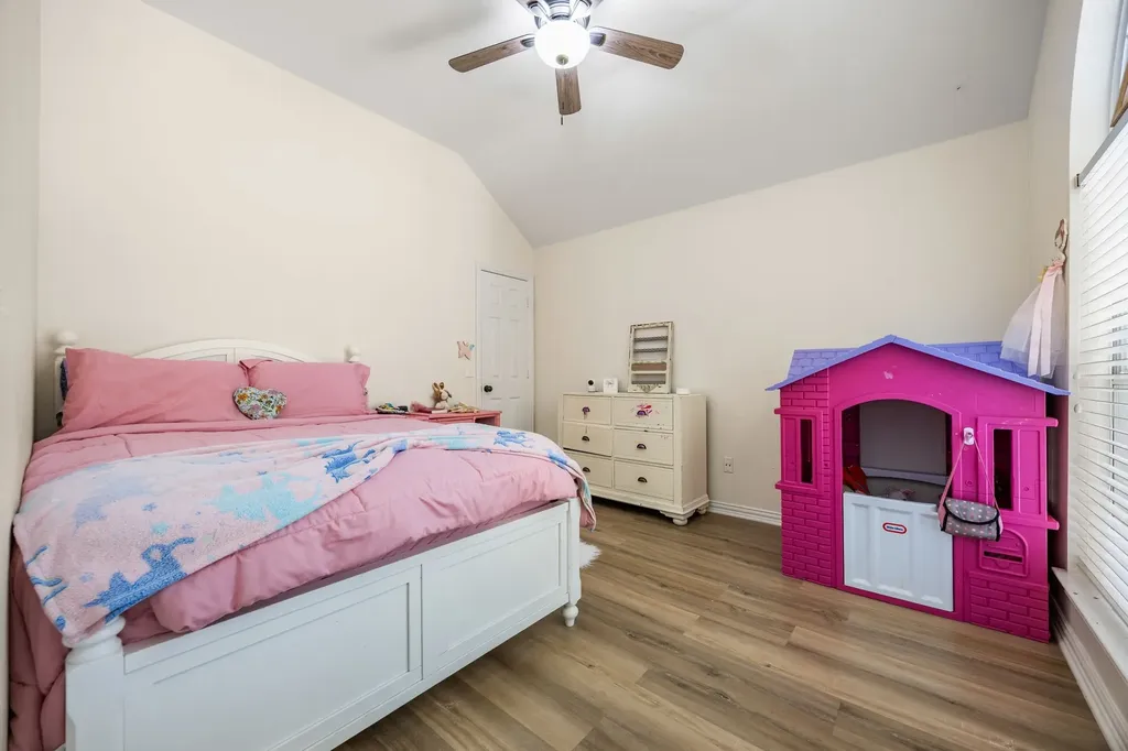 639 Stafford Circle Rockwall TX 75087