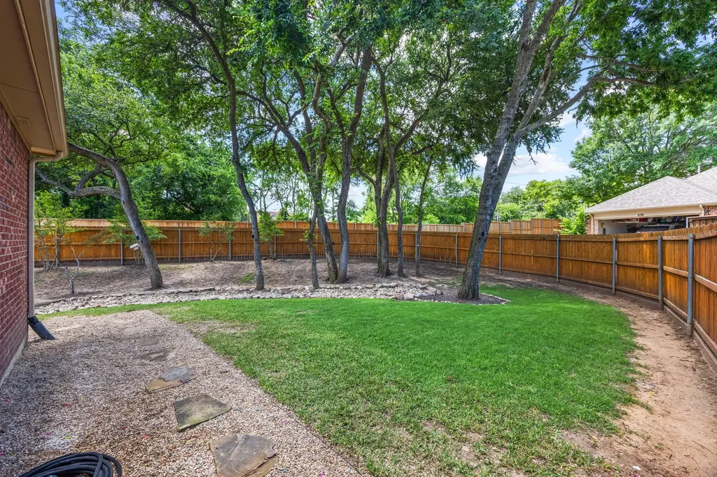 639 Stafford Circle Rockwall TX 75087