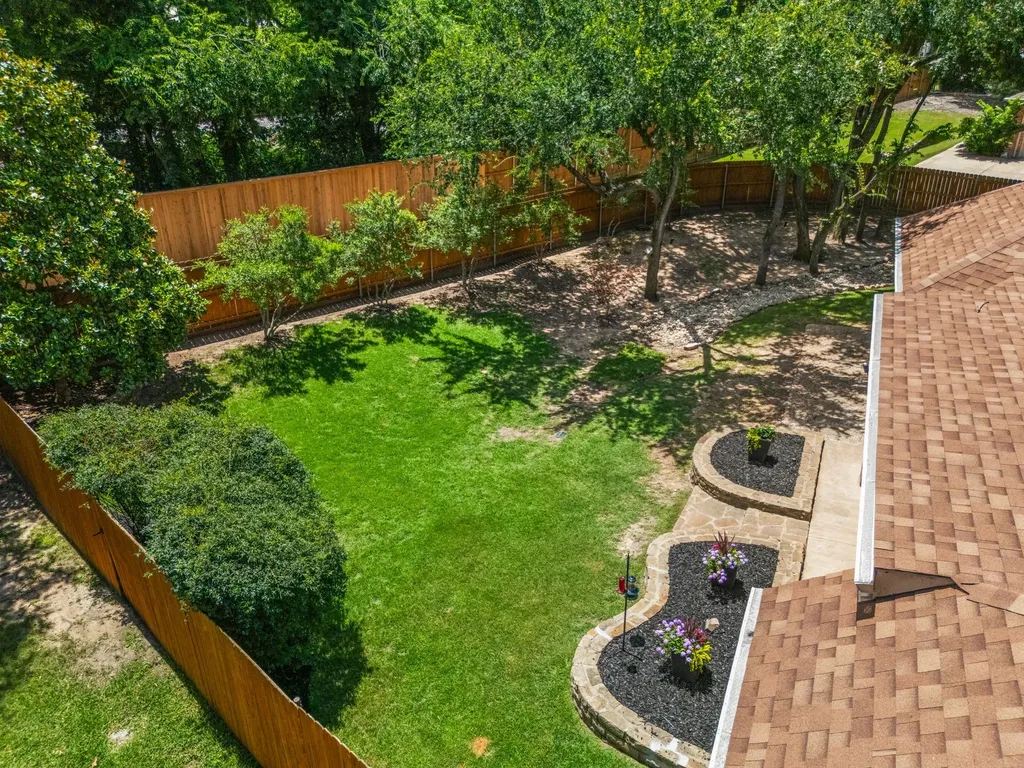 639 Stafford Circle Rockwall TX 75087