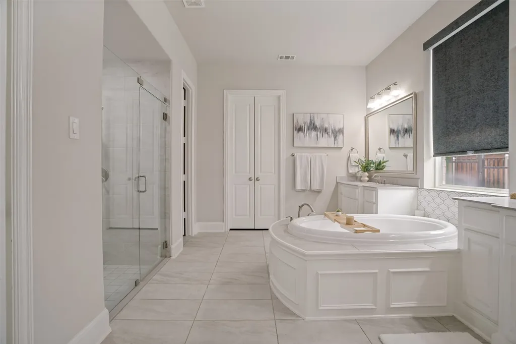 810 Country Brook Lane Prosper TX 75078