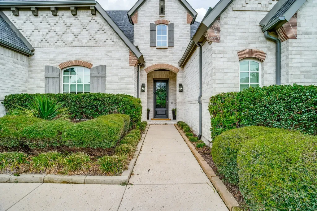 810 Country Brook Lane Prosper TX 75078