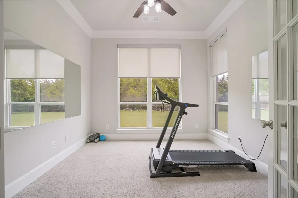 810 Country Brook Lane Prosper TX 75078