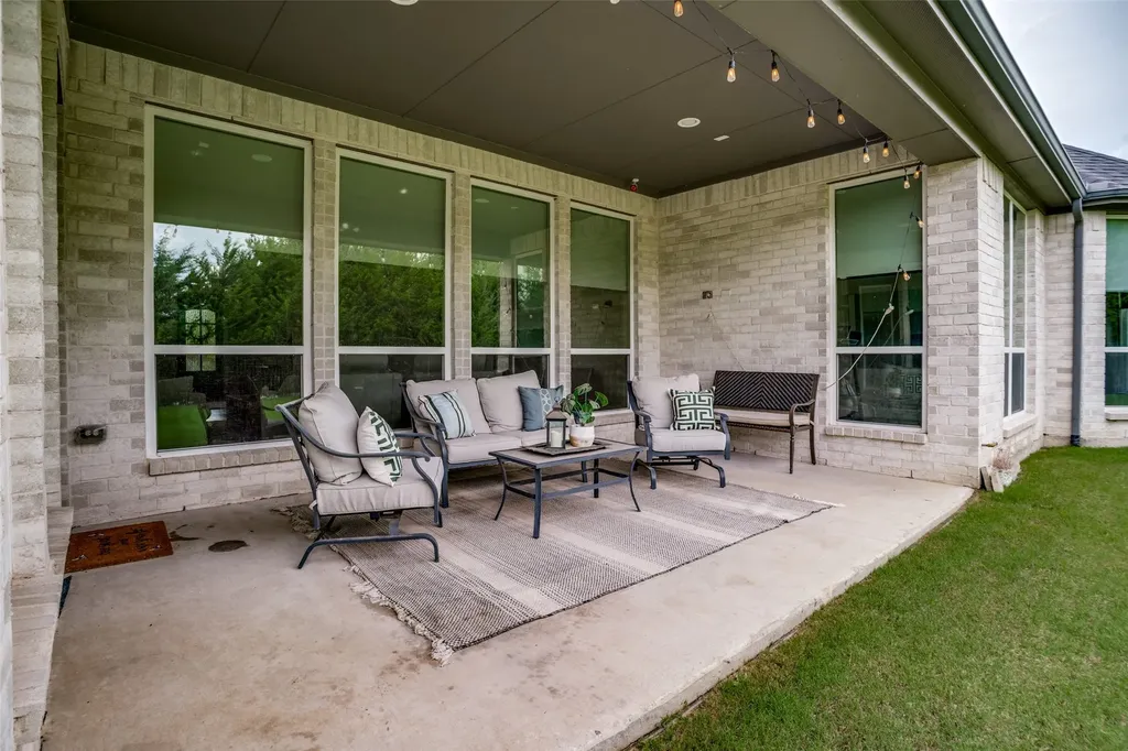 810 Country Brook Lane Prosper TX 75078