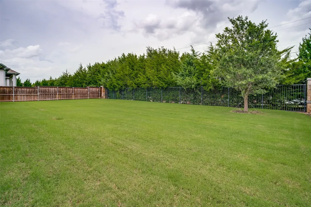 810 Country Brook Lane Prosper TX 75078