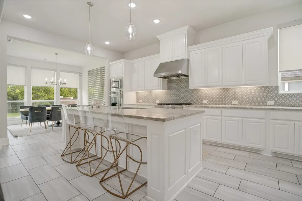 810 Country Brook Lane Prosper TX 75078