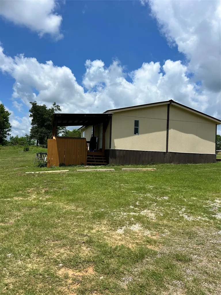 3148 Fm 16 E Tyler TX 75706