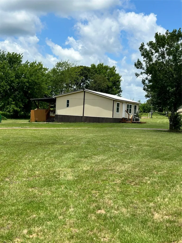 3148 Fm 16 E Tyler TX 75706