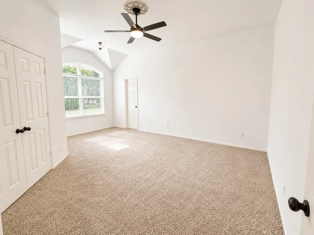 428 Hickory Drive Murphy TX 75094