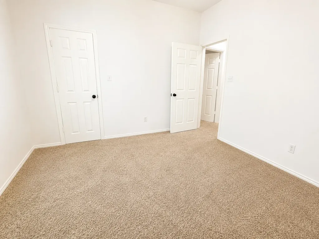 428 Hickory Drive Murphy TX 75094